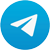 Прокат эндуро Москва в Telegram